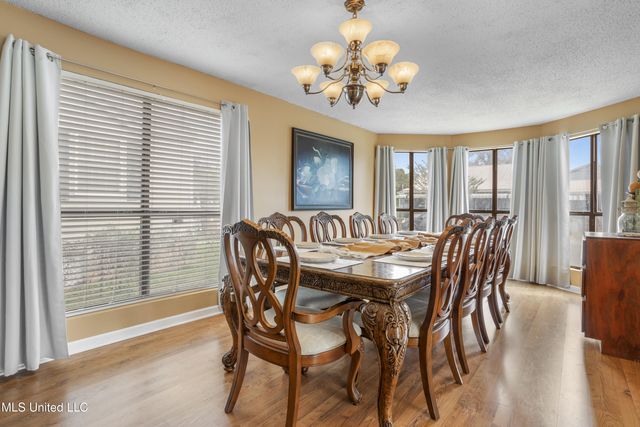 311 Haise Street, Biloxi, MS 39530