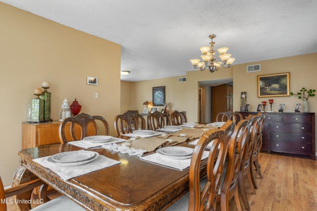 311 Haise Street, Biloxi, MS 39530