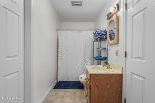 311 Haise Street, Biloxi, MS 39530