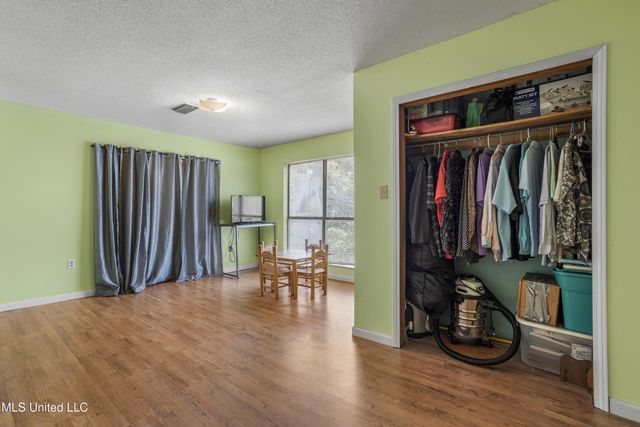 311 Haise Street, Biloxi, MS 39530