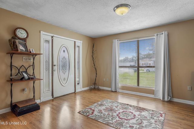 311 Haise Street, Biloxi, MS 39530