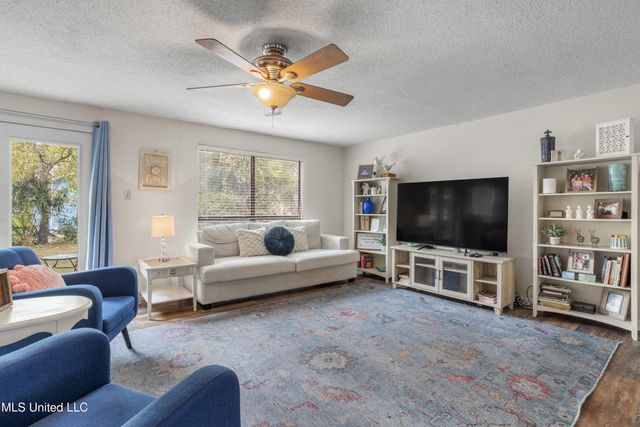 311 Haise Street, Biloxi, MS 39530