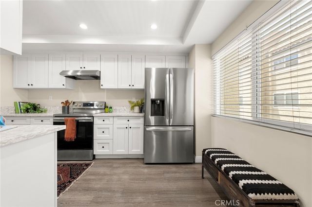 1028 Palo Verde Avenue, Long Beach, CA 90815