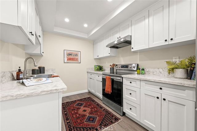 1028 Palo Verde Avenue, Long Beach, CA 90815