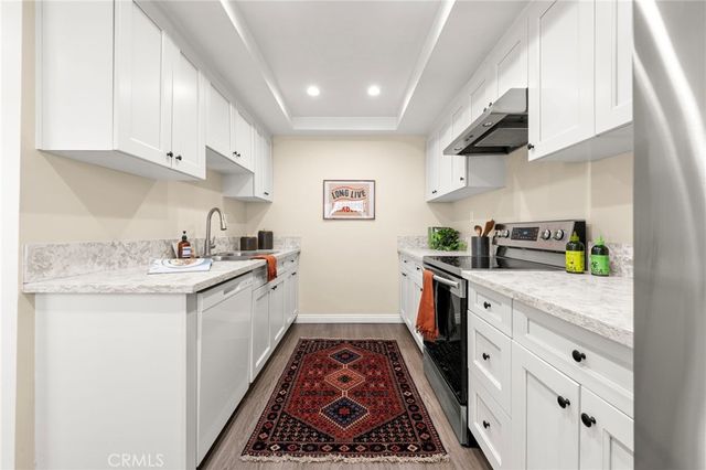 1028 Palo Verde Avenue, Long Beach, CA 90815