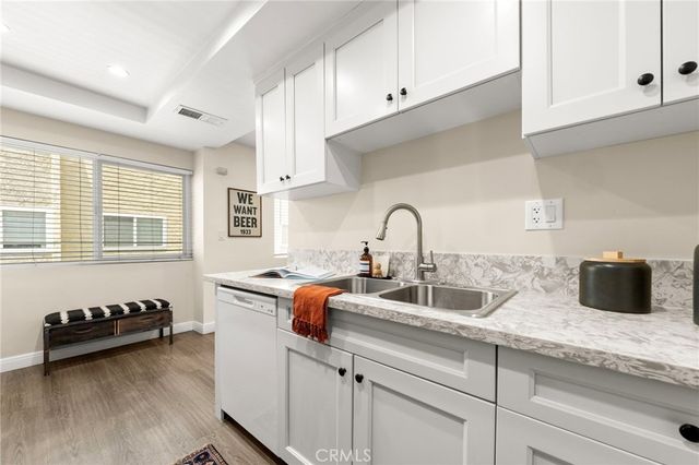 1028 Palo Verde Avenue, Long Beach, CA 90815