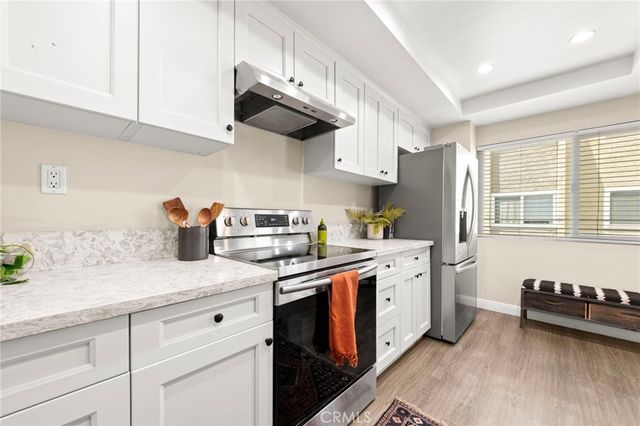 1028 Palo Verde Avenue, Long Beach, CA 90815