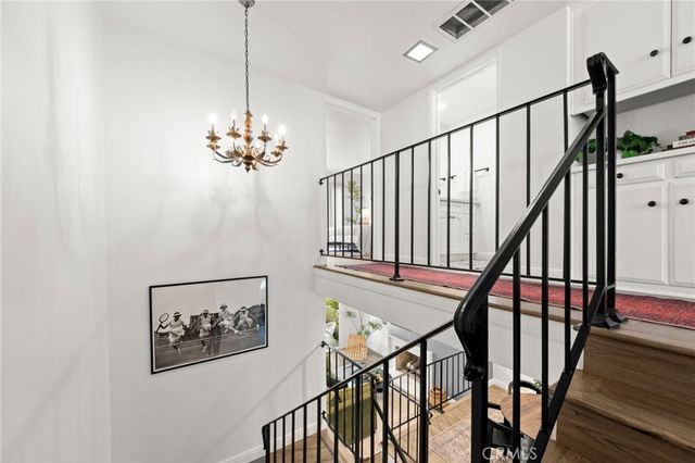 1028 Palo Verde Avenue, Long Beach, CA 90815