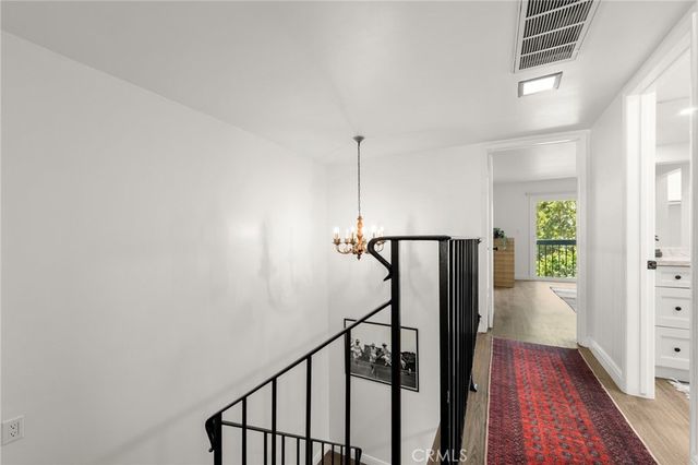 1028 Palo Verde Avenue, Long Beach, CA 90815