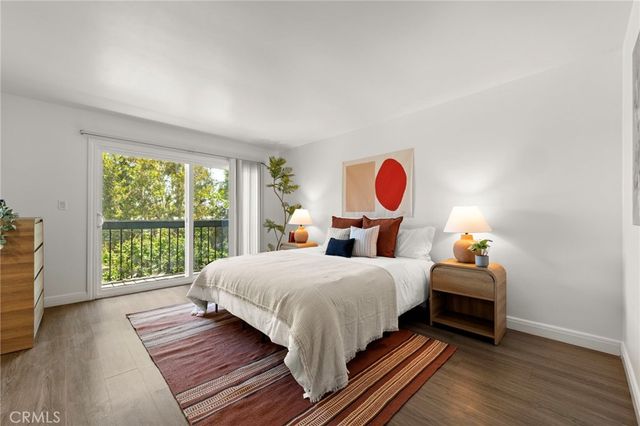 1028 Palo Verde Avenue, Long Beach, CA 90815