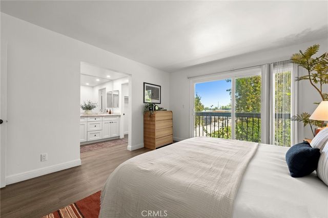 1028 Palo Verde Avenue, Long Beach, CA 90815
