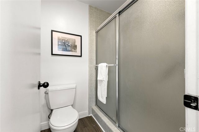 1028 Palo Verde Avenue, Long Beach, CA 90815