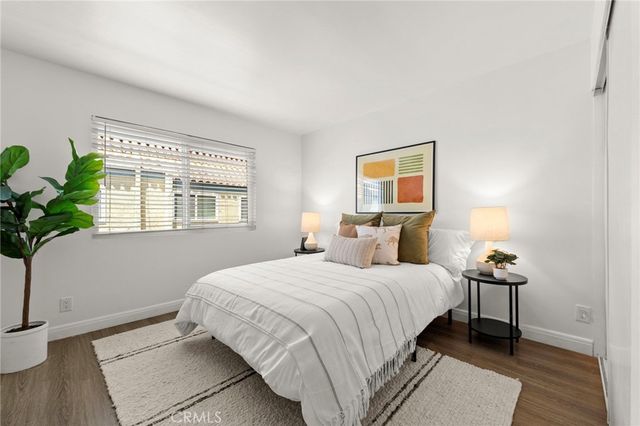 1028 Palo Verde Avenue, Long Beach, CA 90815