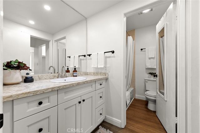 1028 Palo Verde Avenue, Long Beach, CA 90815