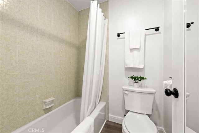 1028 Palo Verde Avenue, Long Beach, CA 90815