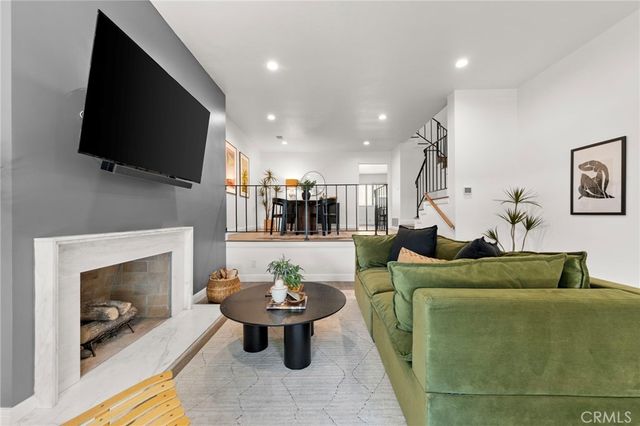 1028 Palo Verde Avenue, Long Beach, CA 90815