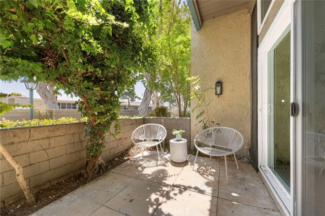 1028 Palo Verde Avenue, Long Beach, CA 90815