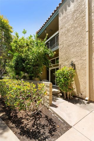 1028 Palo Verde Avenue, Long Beach, CA 90815