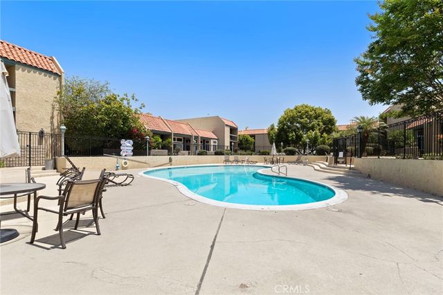 1028 Palo Verde Avenue, Long Beach, CA 90815