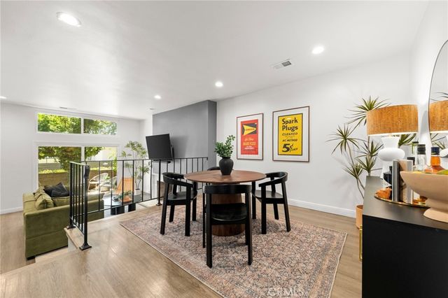 1028 Palo Verde Avenue, Long Beach, CA 90815