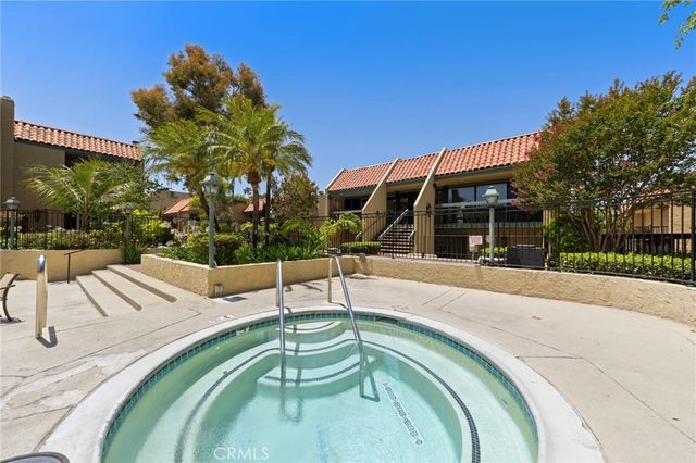 1028 Palo Verde Avenue, Long Beach, CA 90815