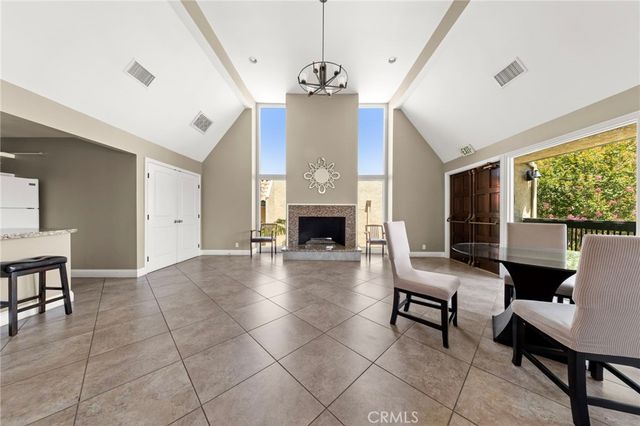1028 Palo Verde Avenue, Long Beach, CA 90815