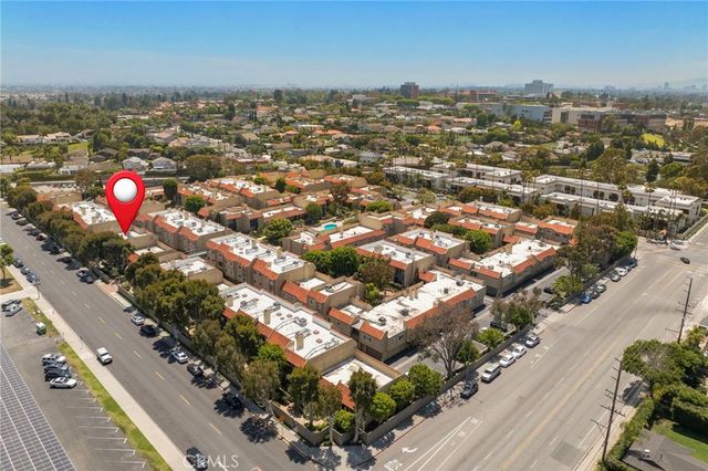 1028 Palo Verde Avenue, Long Beach, CA 90815