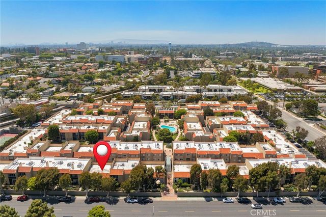 1028 Palo Verde Avenue, Long Beach, CA 90815