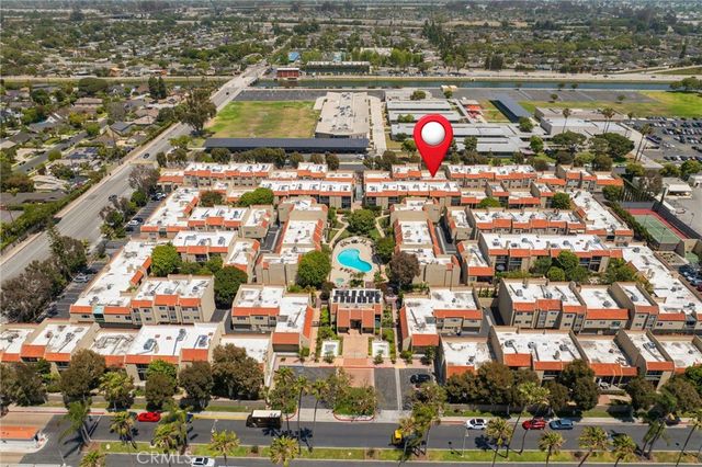1028 Palo Verde Avenue, Long Beach, CA 90815