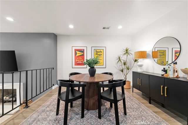 1028 Palo Verde Avenue, Long Beach, CA 90815