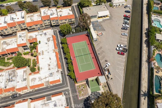 1028 Palo Verde Avenue, Long Beach, CA 90815