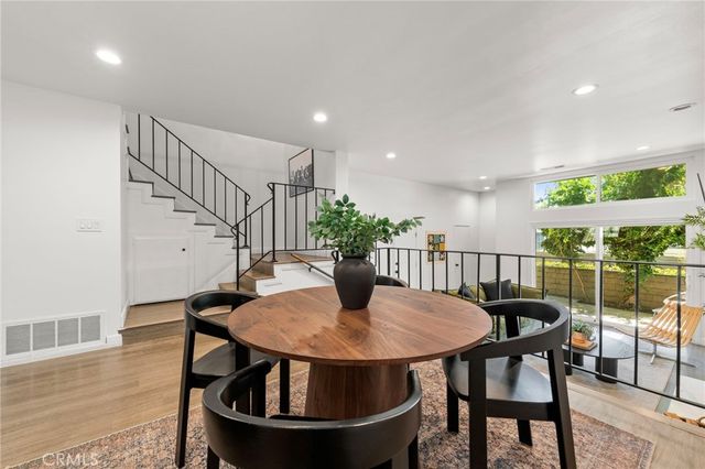 1028 Palo Verde Avenue, Long Beach, CA 90815