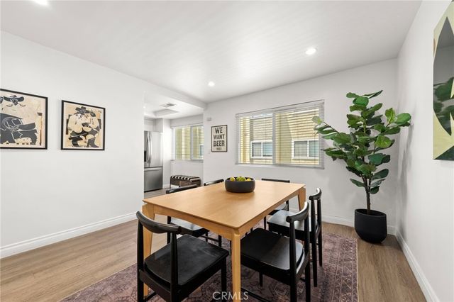 1028 Palo Verde Avenue, Long Beach, CA 90815