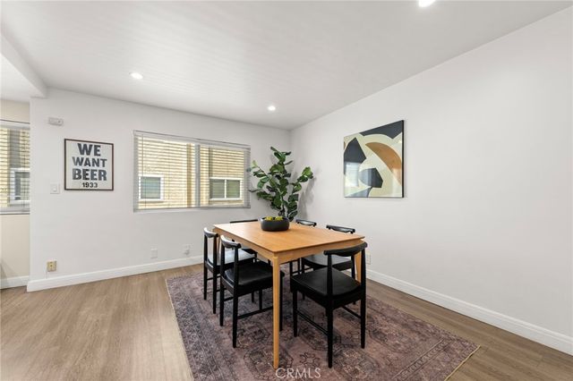 1028 Palo Verde Avenue, Long Beach, CA 90815