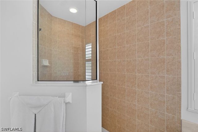 XXX Briarwood BLVD, Naples, FL 34104