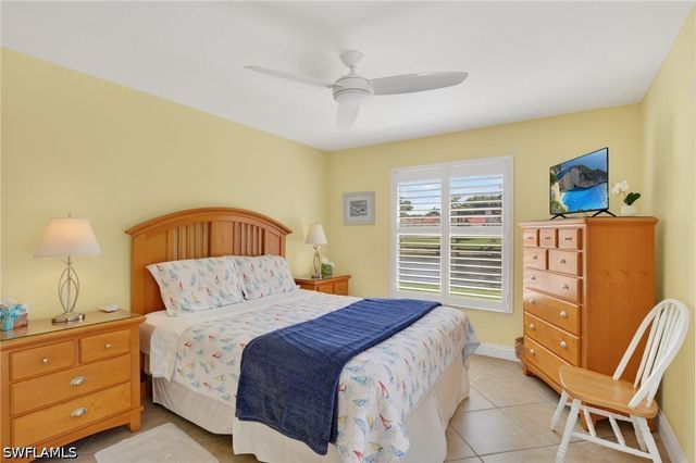 XXX Briarwood BLVD, Naples, FL 34104