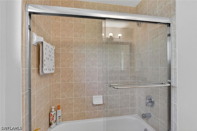 XXX Briarwood BLVD, Naples, FL 34104