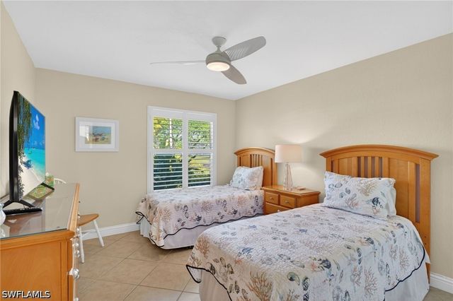 XXX Briarwood BLVD, Naples, FL 34104