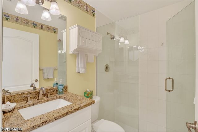 XXX Briarwood BLVD, Naples, FL 34104