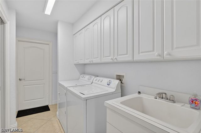 XXX Briarwood BLVD, Naples, FL 34104