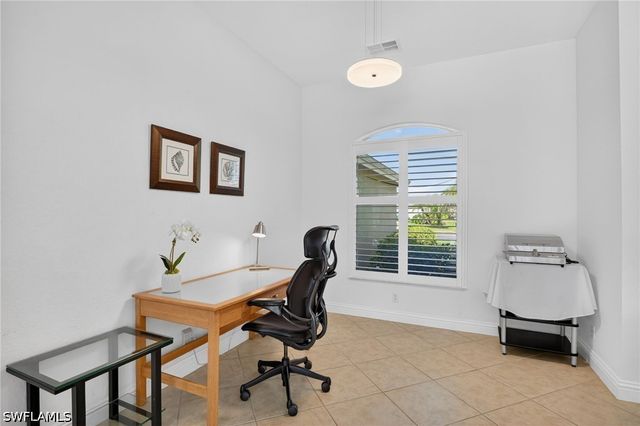 XXX Briarwood BLVD, Naples, FL 34104