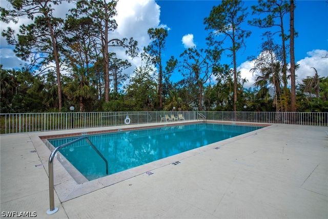 XXX Briarwood BLVD, Naples, FL 34104