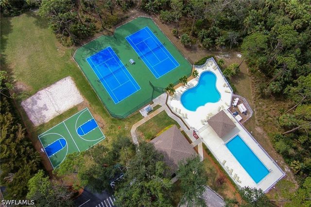 XXX Briarwood BLVD, Naples, FL 34104