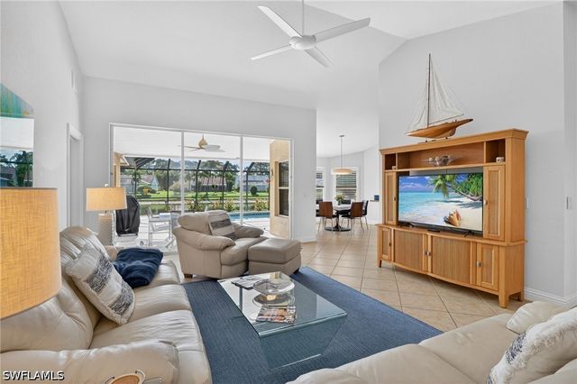 XXX Briarwood BLVD, Naples, FL 34104