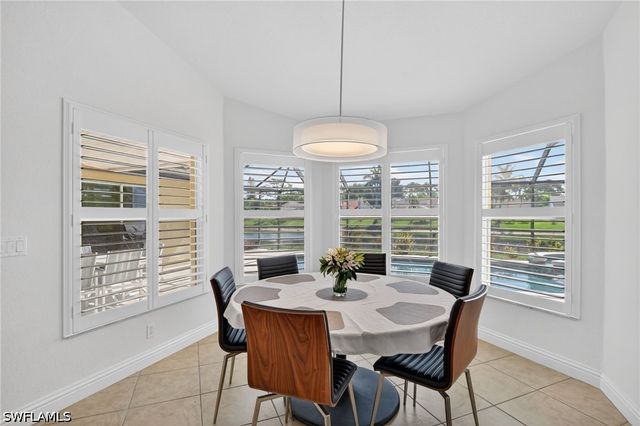 XXX Briarwood BLVD, Naples, FL 34104