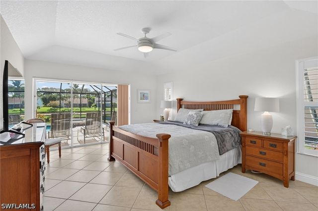 XXX Briarwood BLVD, Naples, FL 34104