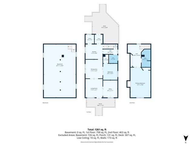 1162 Thomas Avenue, Saint Paul, MN 55104