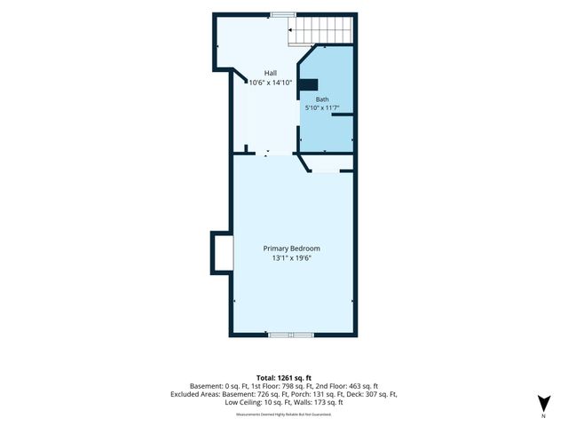 1162 Thomas Avenue, Saint Paul, MN 55104