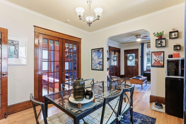 1162 Thomas Avenue, Saint Paul, MN 55104