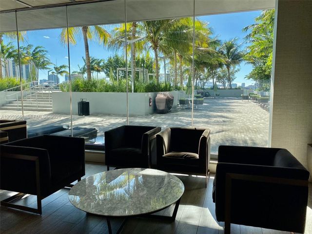 2960 NE 207th Street 517, Aventura, FL 33180
